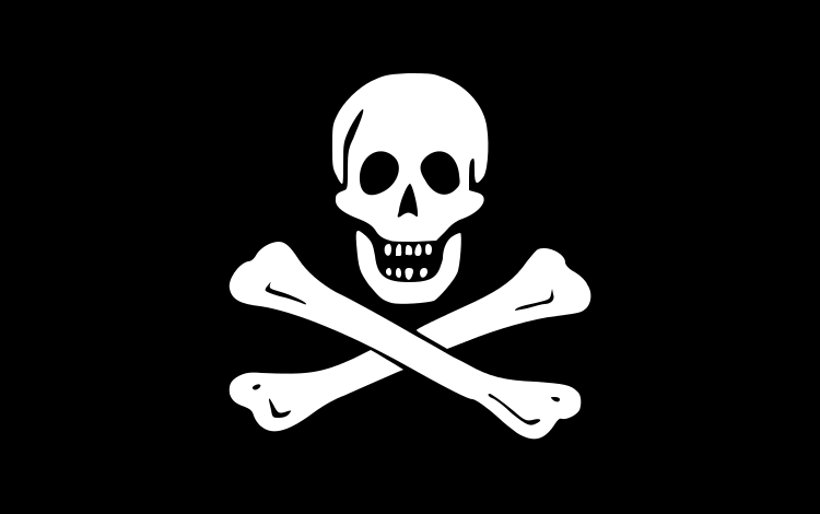 Datei:Flag of Edward England.svg