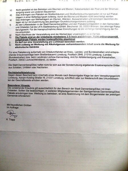 Datei:GenehmigungDannenberg2.JPG