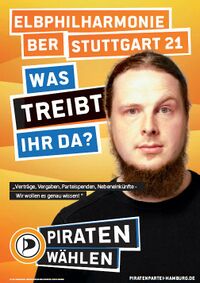 HH PP-HH-Plakate-BTW2013-v12.jpg