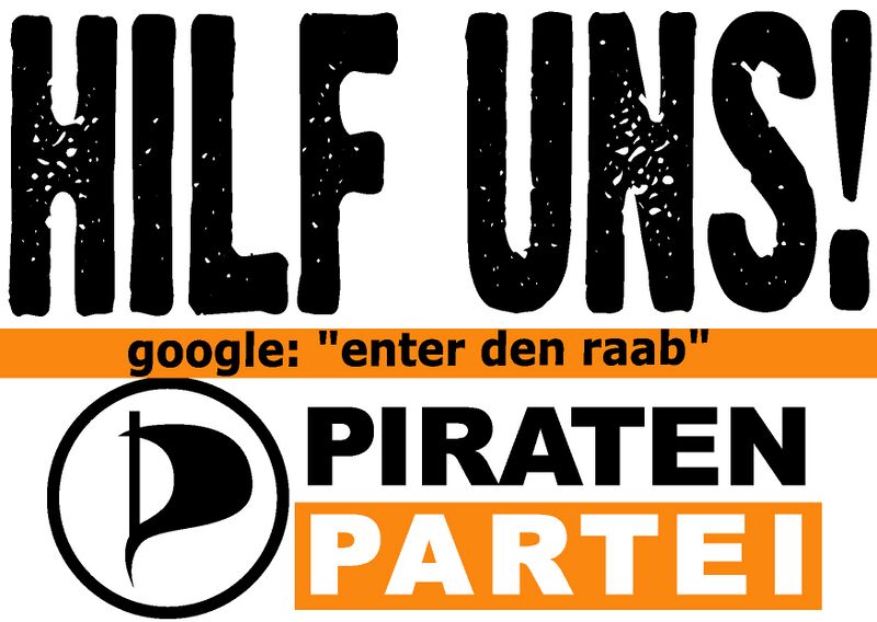 Datei:Hilf uns.jpg