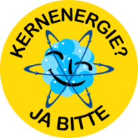 Kernenergie ja bitte logo.png