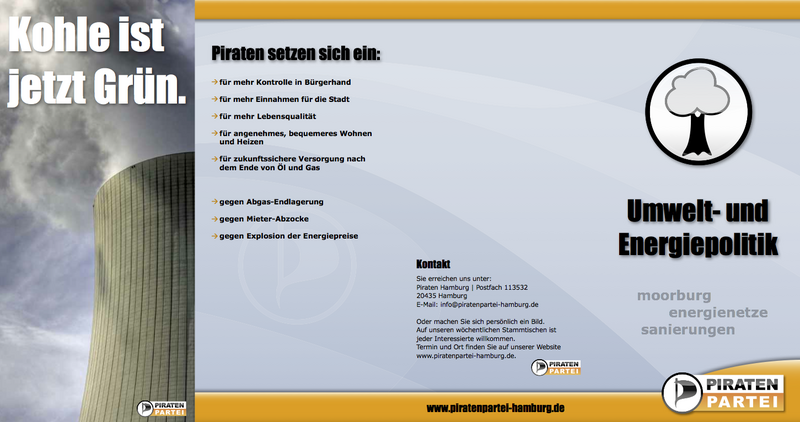 Datei:LVHH Umwelt Titel.png
