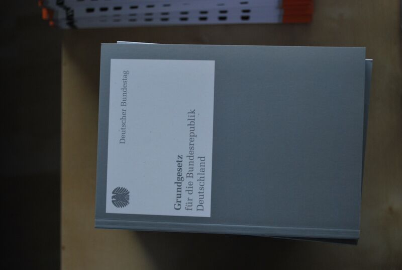 Datei:Lager ol sonstiges klgg.jpg