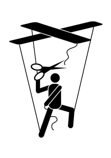 Datei:MFMarionette.svg