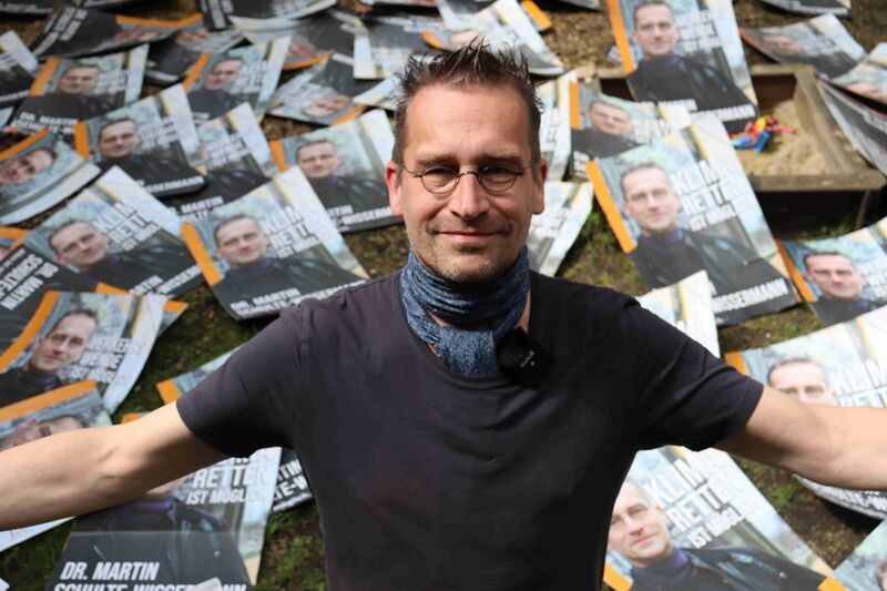 Datei:Msw garten5kleiner.jpg