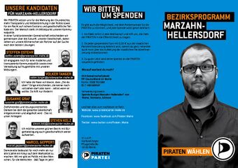 PP BE Mahe-Programm.jpg