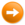 Pfeilsymbol (weiß auf orange).svg