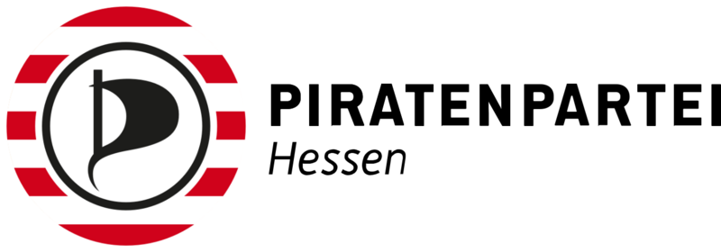 Datei:Piratenpartei Hessen.svg