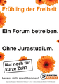 Poster4-forum-fdf.png
