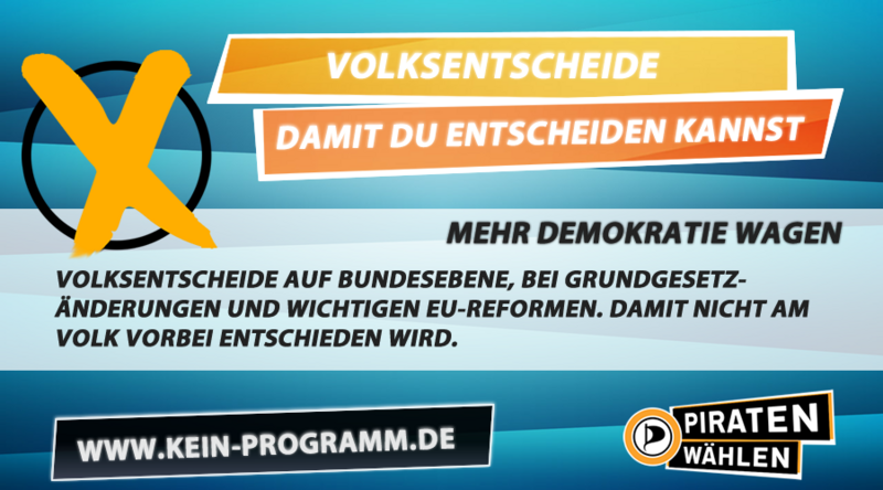 Datei:SocialPlakat6 BTW2013.png