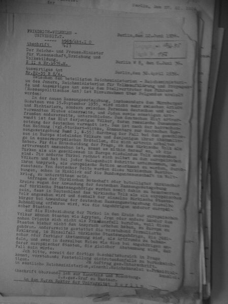 Datei:Türkei Europa 1936.jpg