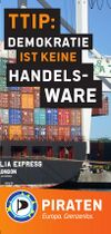 Ttip klein.jpg