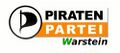 Warstein-piraten-logo.jpg